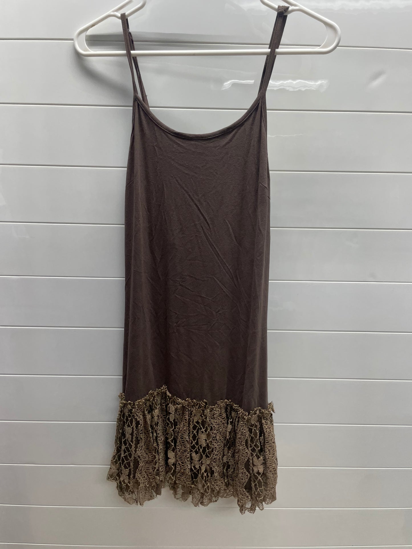 Women’s Small Dress NWT