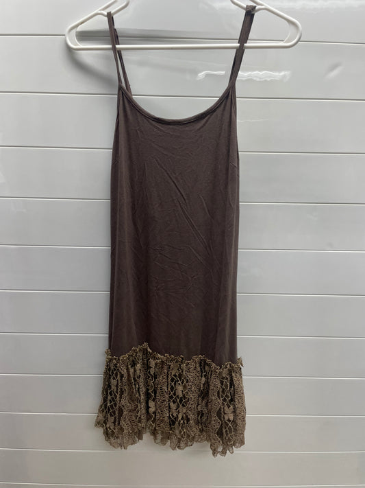 Women’s Small Dress NWT