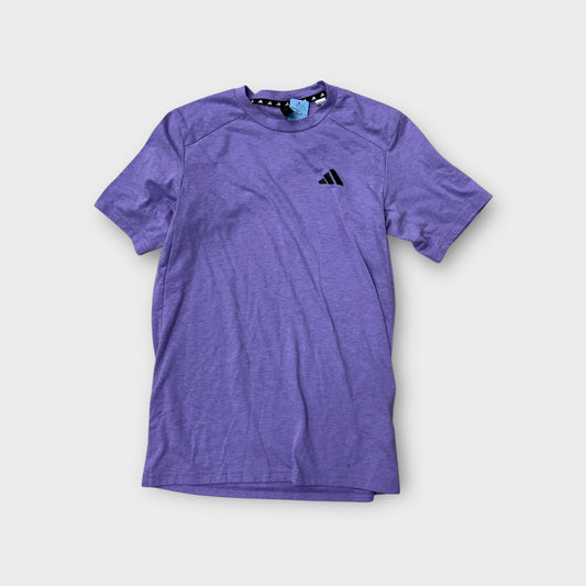 Women’s XS adidas shirt