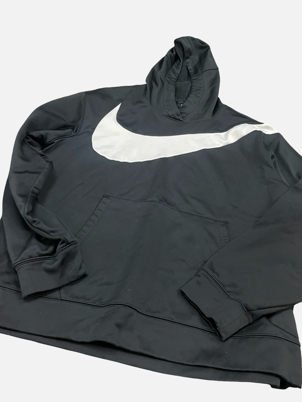 Men’s XL Nike Hoodie
