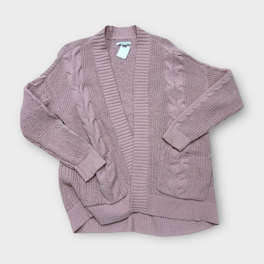 Women’s xs/s AE cardigan