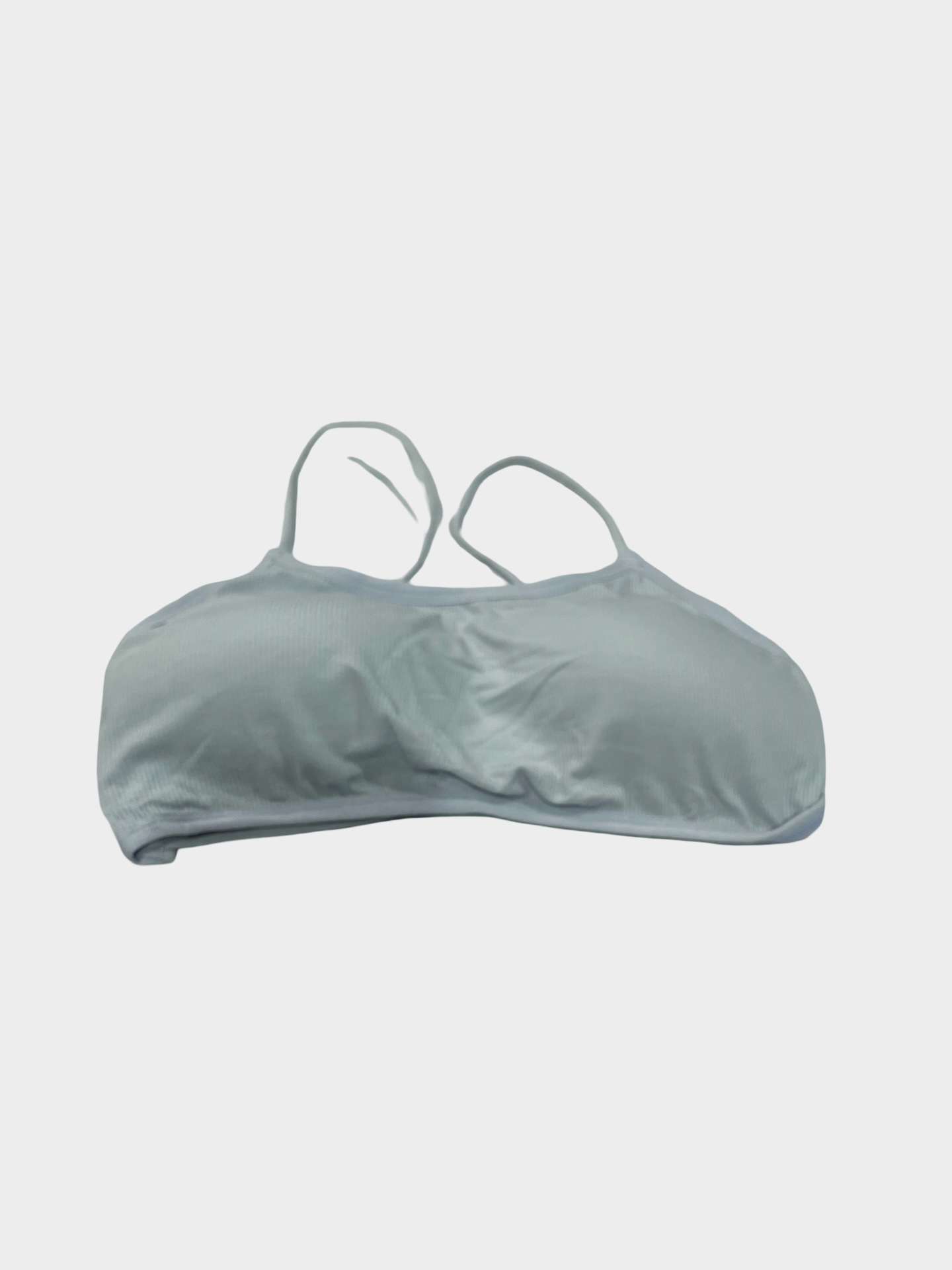 Women’s small bra (purple)