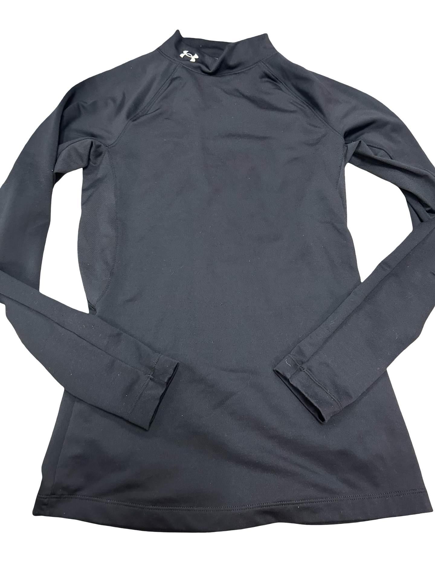 Men’s XS UA