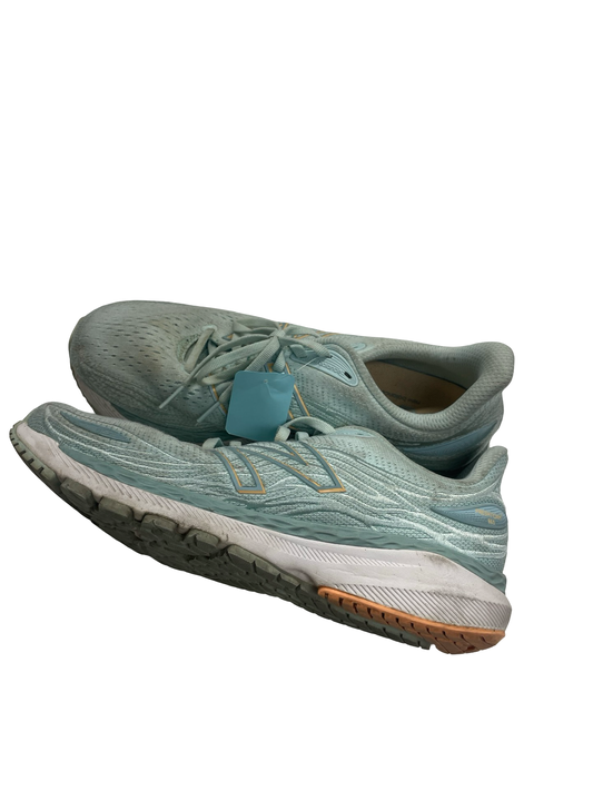 Women’s 10 New Balance