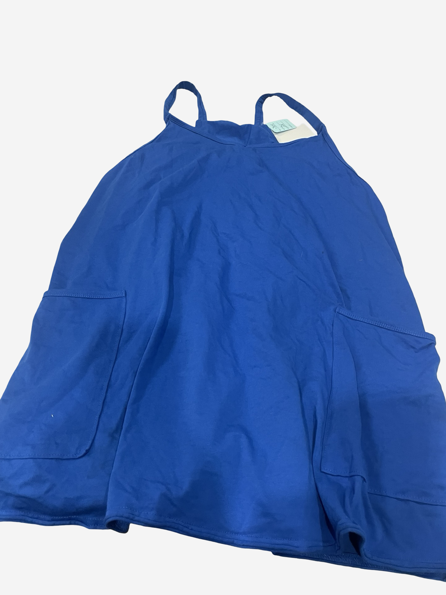 Women’s 2X Dress