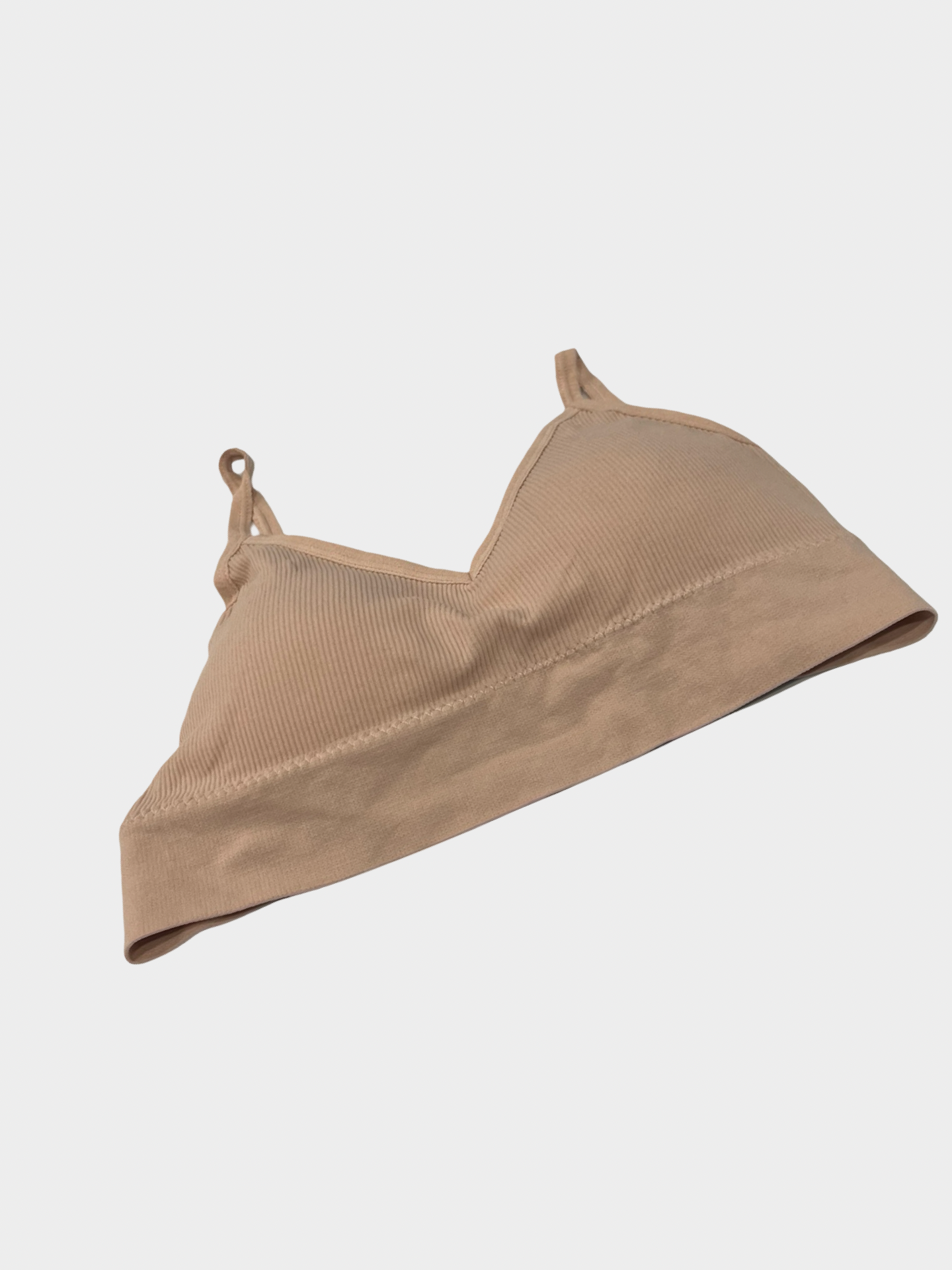Women’s small bra