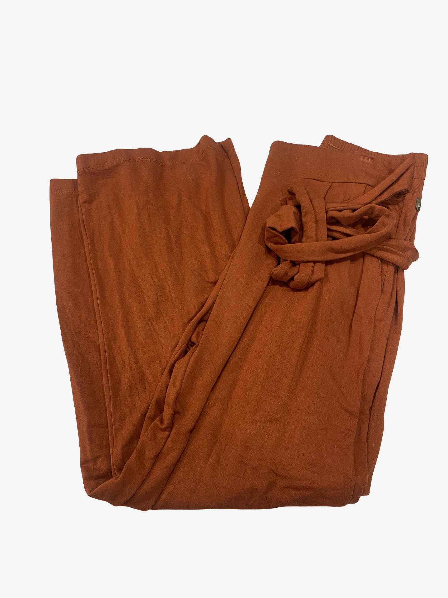 Women’s XS Matilda Jane Pants