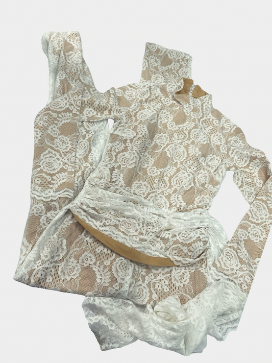 Women’s Large Jumpsuit