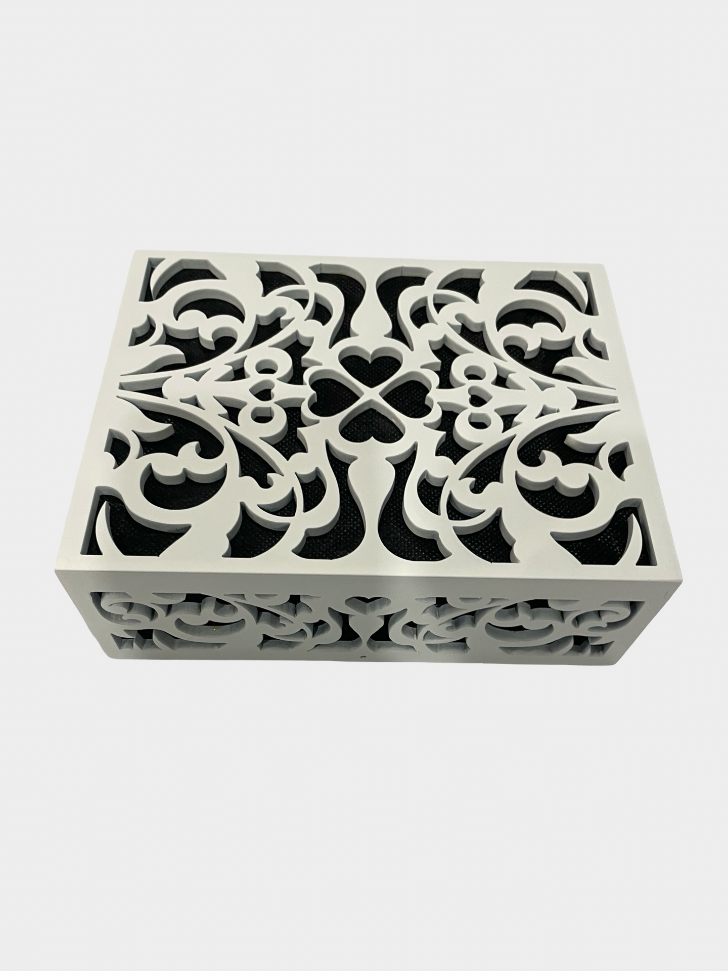Doorbell Cover