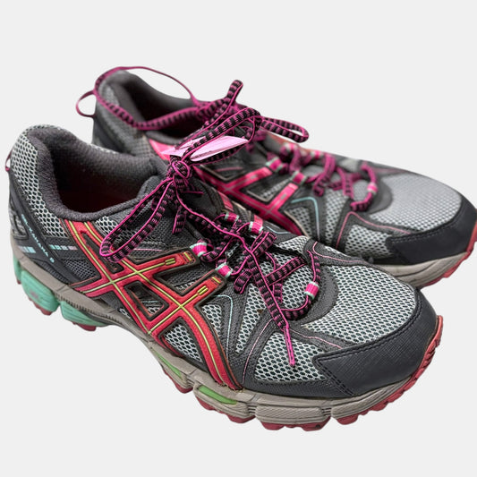 Womens Asics sz 8.5