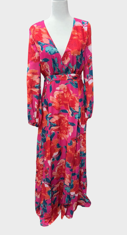Women’s medium dress