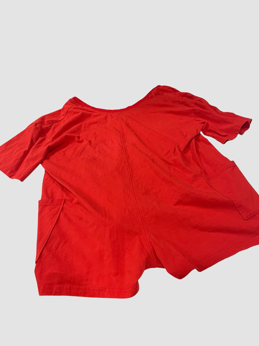 Women’s Large Romper