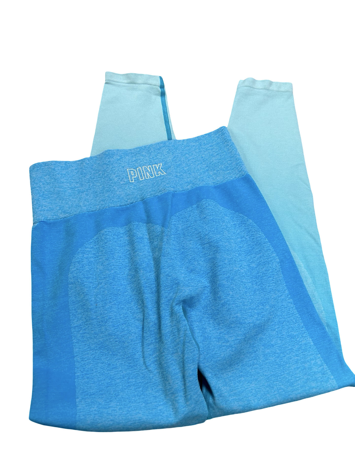 Women’s small leggings