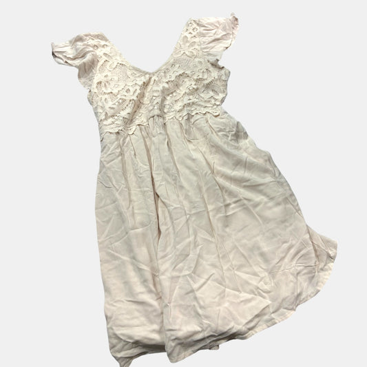 Women’s XS dress NWT