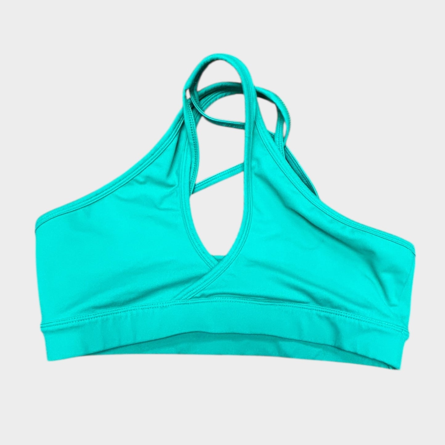 Women’s Transend bra-large