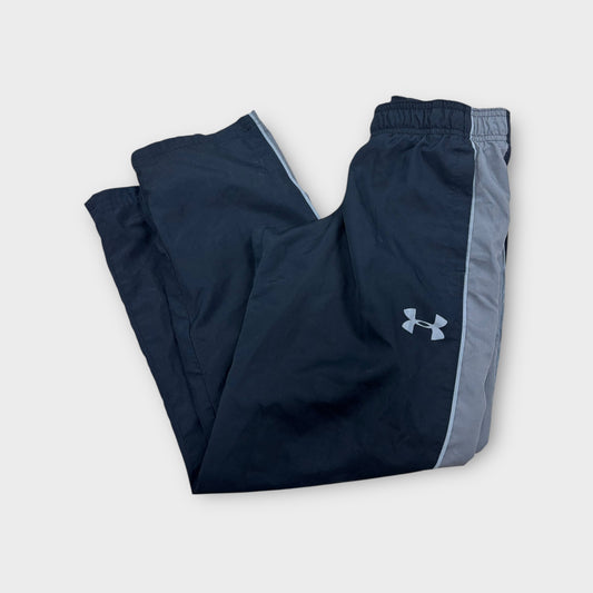 Boys YS ua pants
