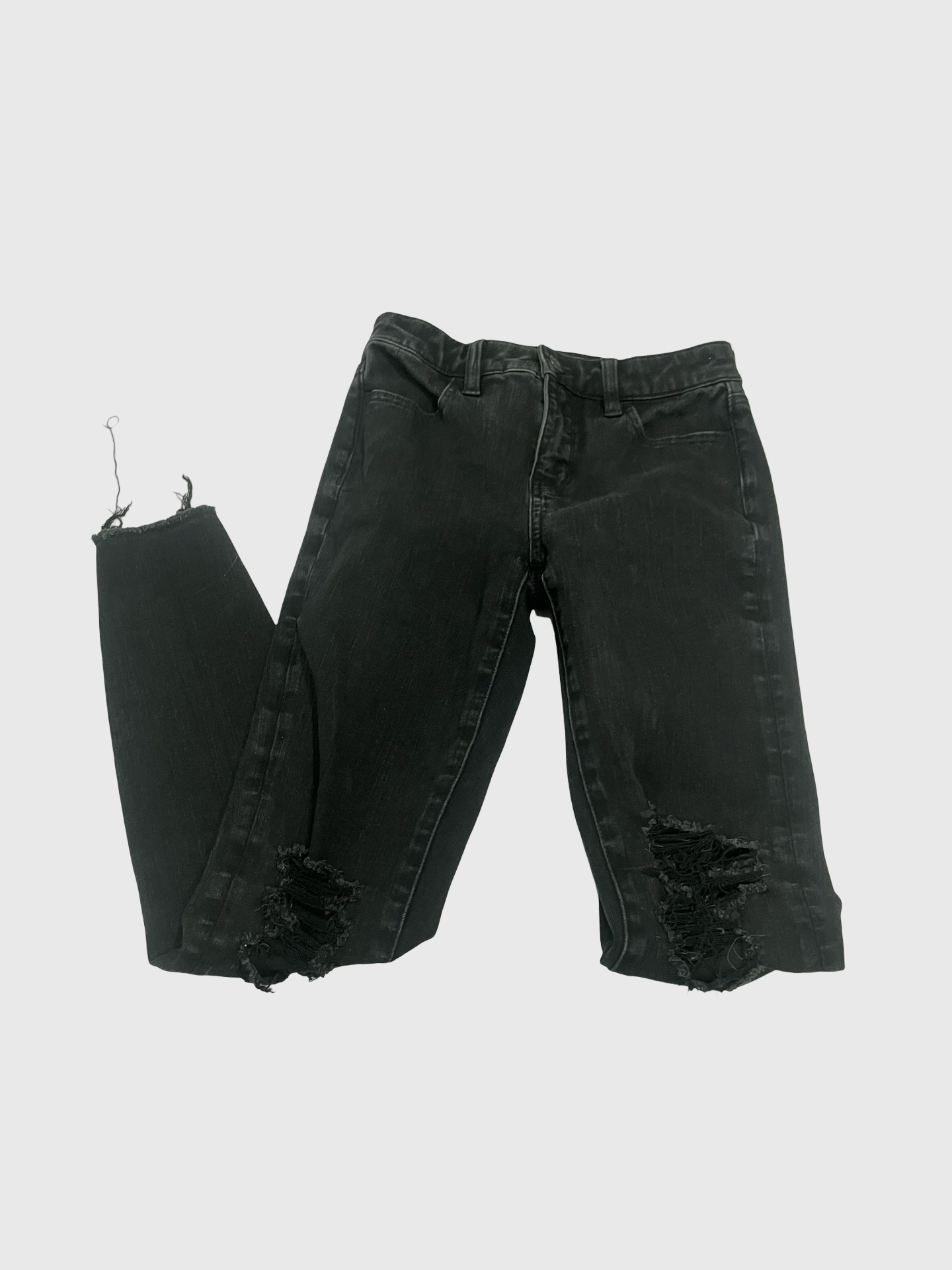 Women’s 0R AE Jeans