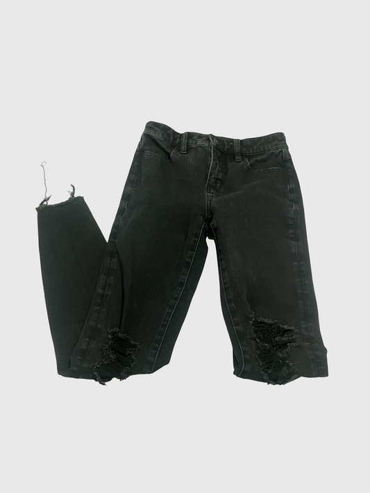 Women’s 0R AE Jeans