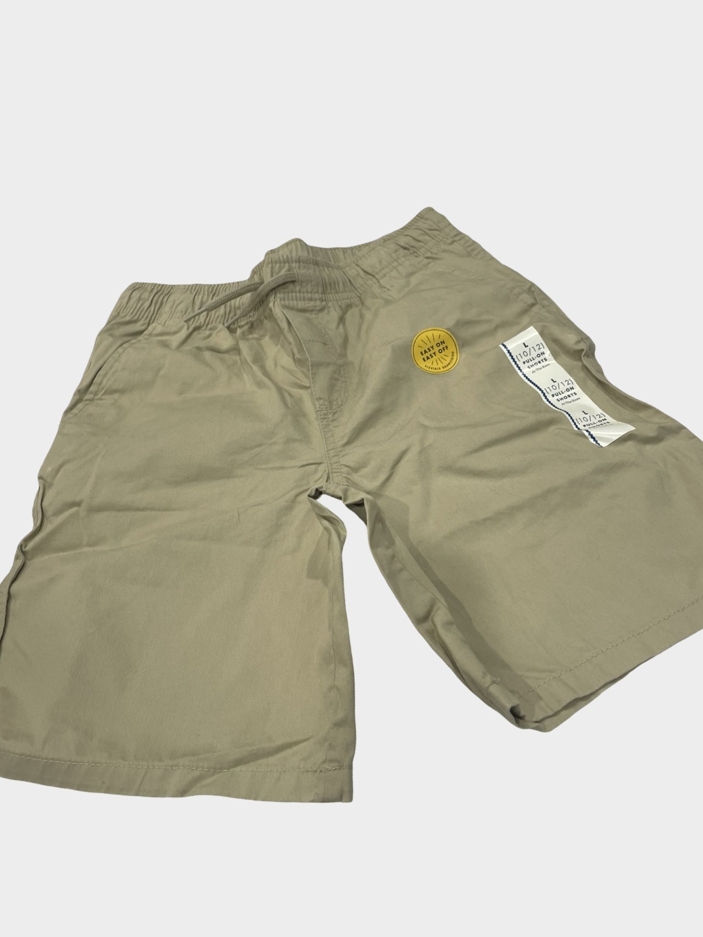 Boys 10/12 Shorts