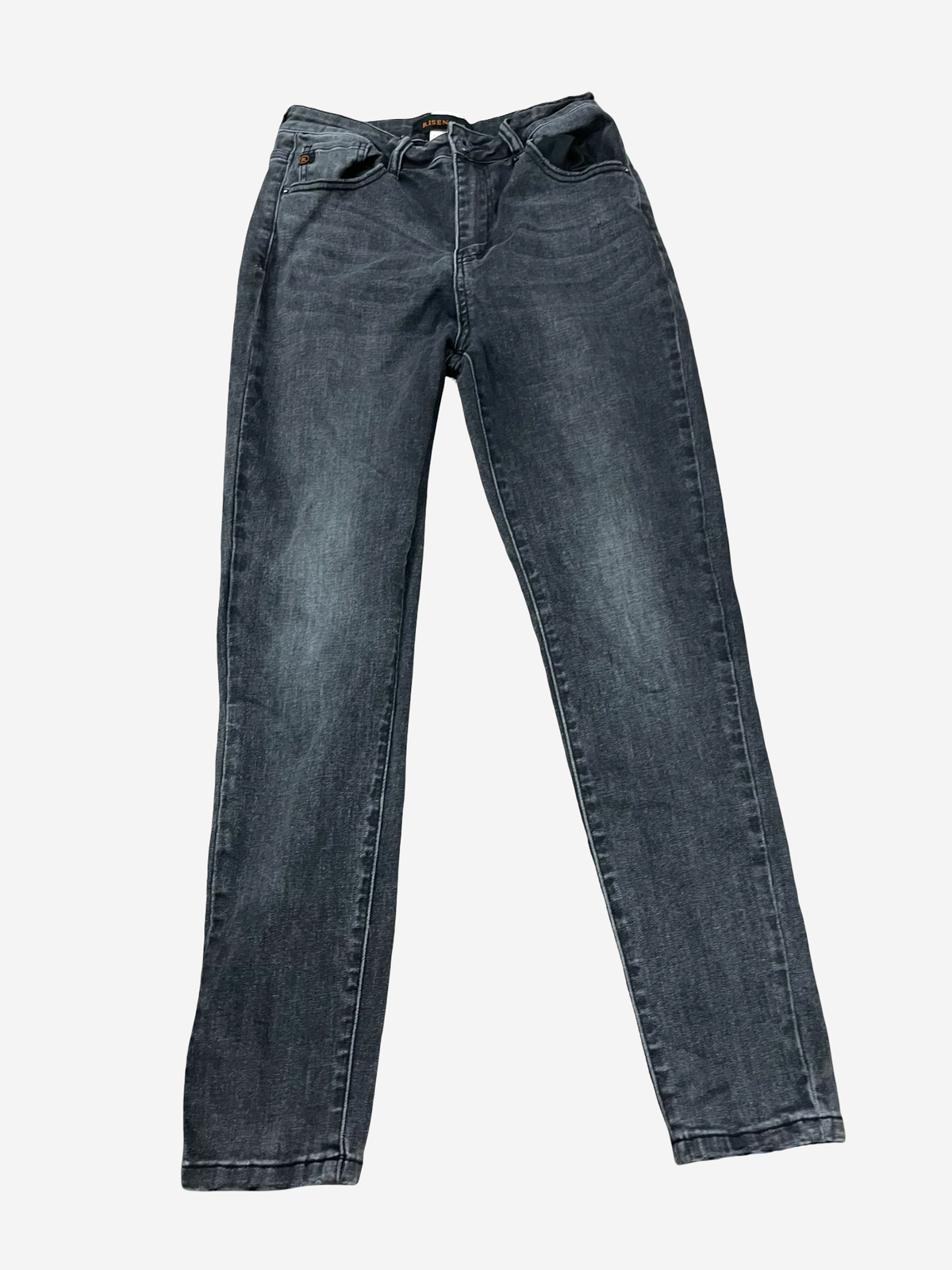 Women’s 9/29 Risen Jeans