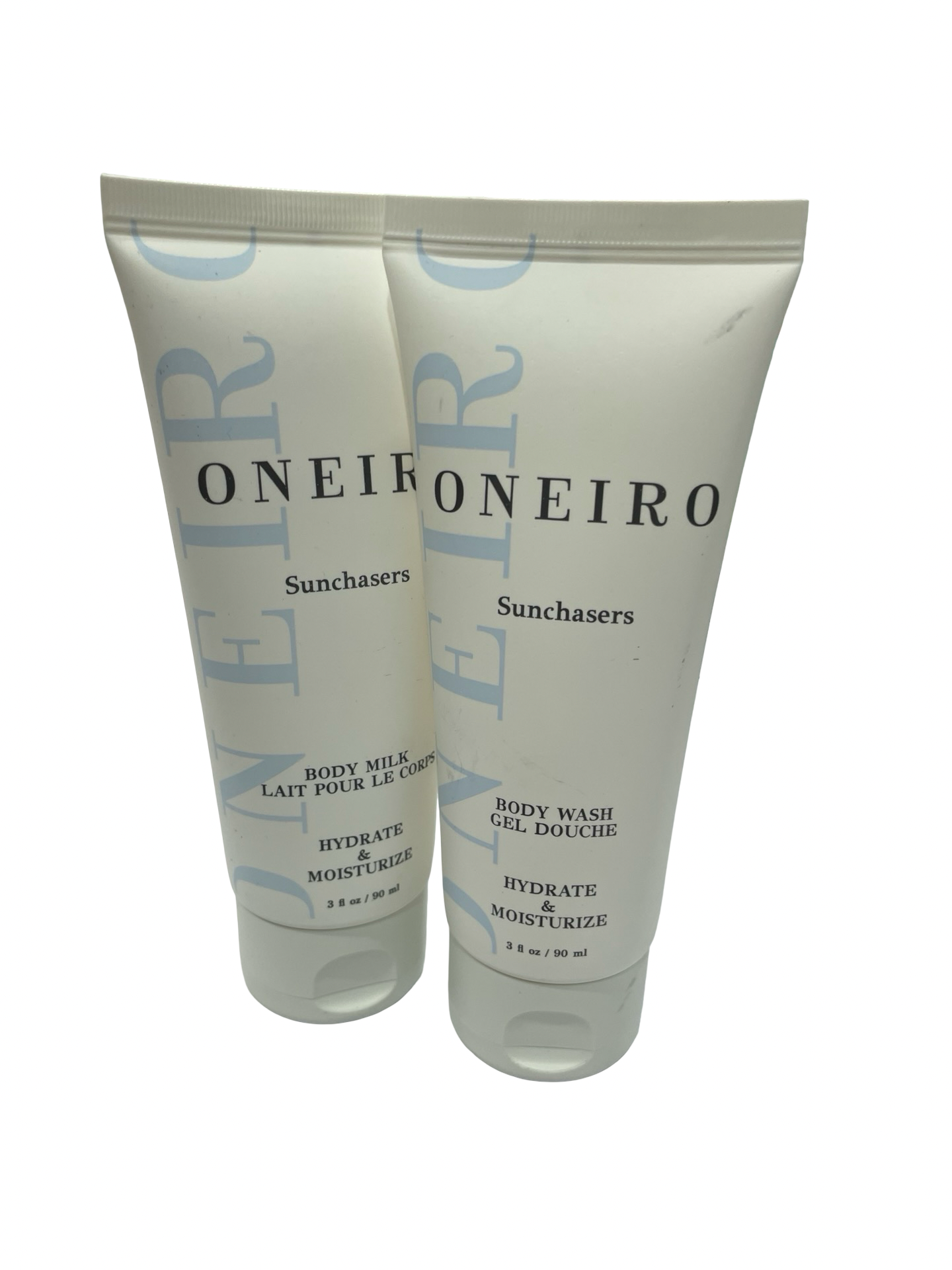 Oneiro Set