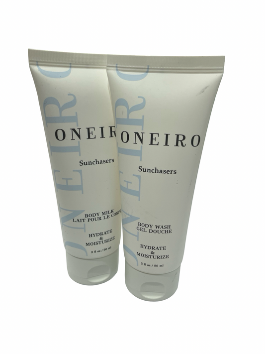 Oneiro Set