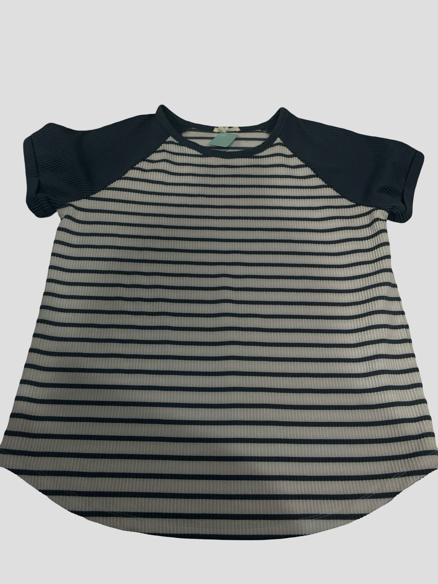 Women’s large top