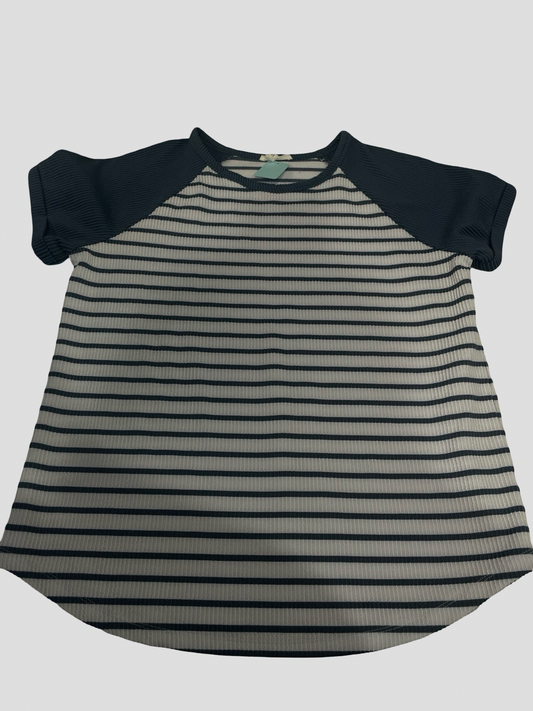 Women’s large top