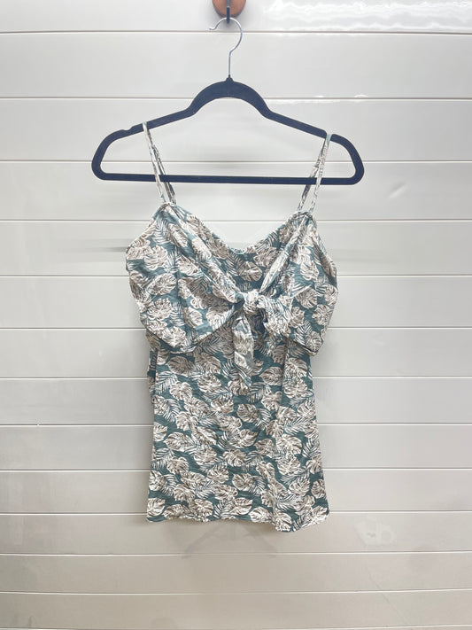 Women’s Medium Tank