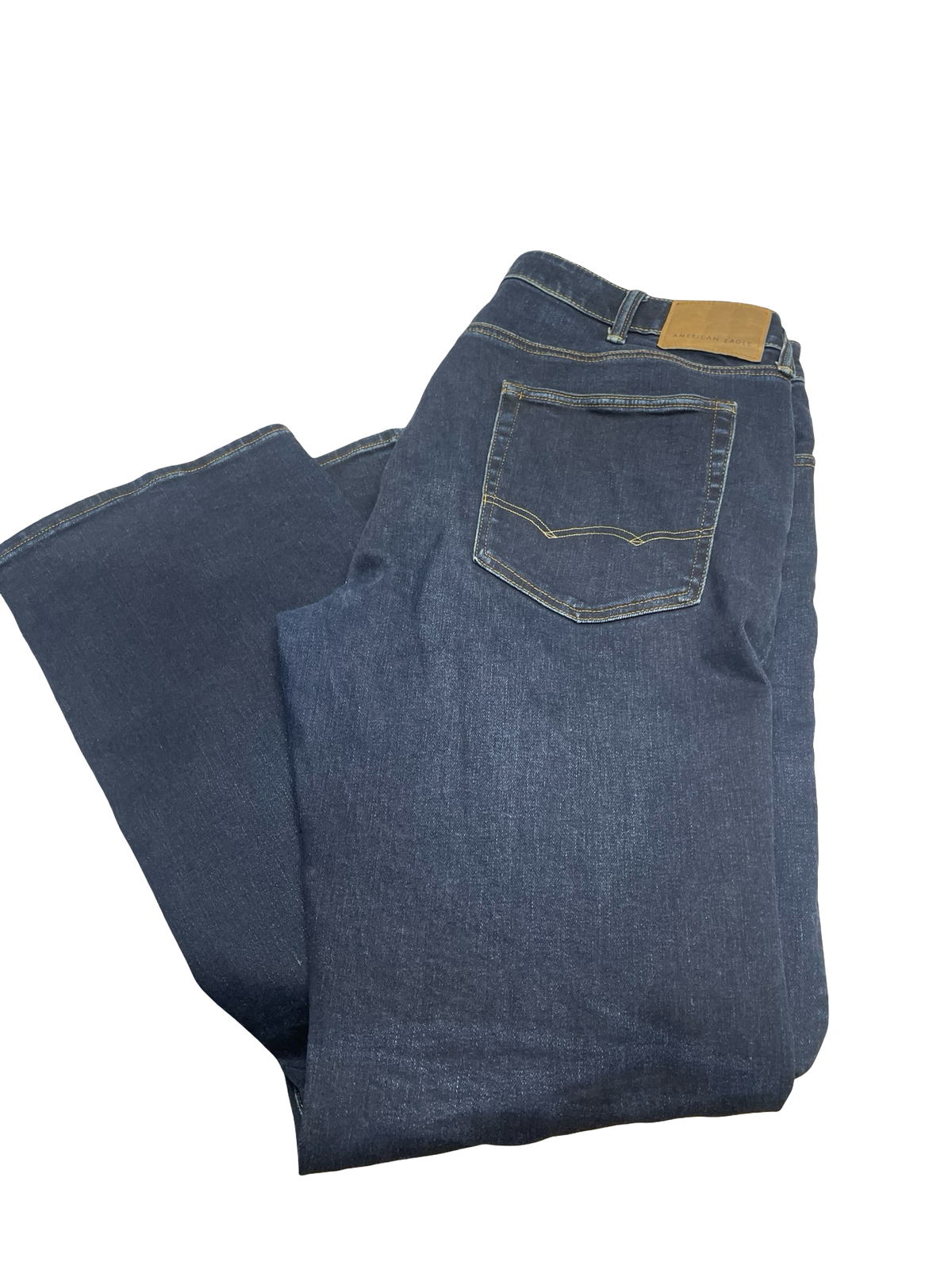Men’s 38x36 NWT Jeans