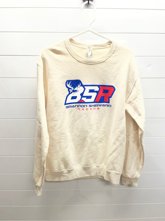Women’s small Crewneck