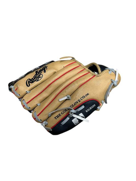Youth glove