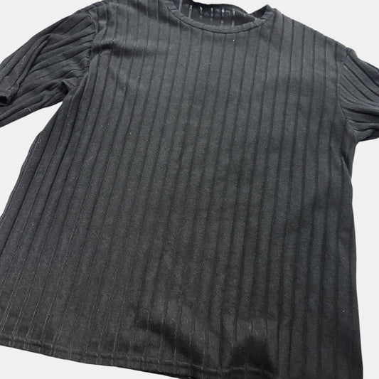Women’s small short sleeve