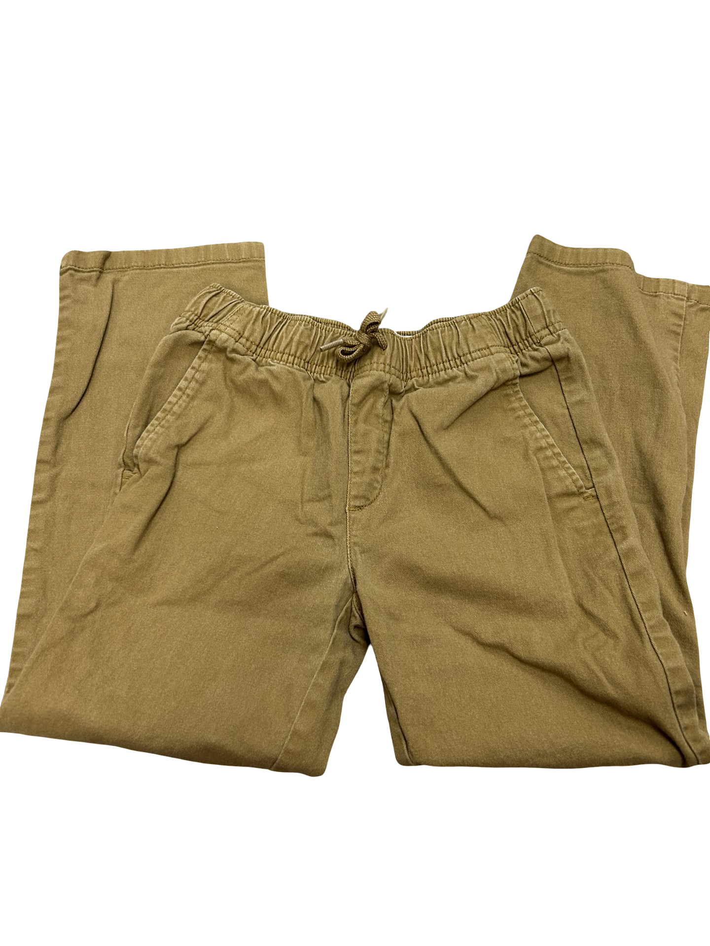 Boys 8 pants