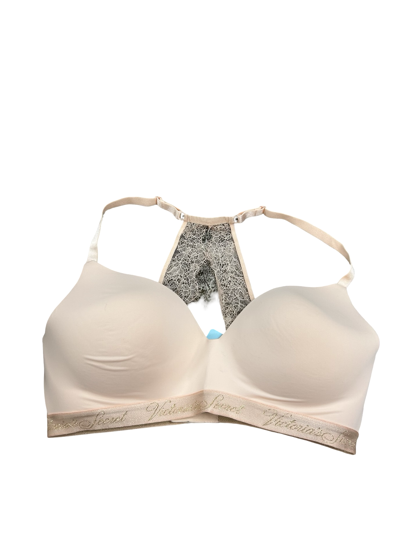 38D bra
