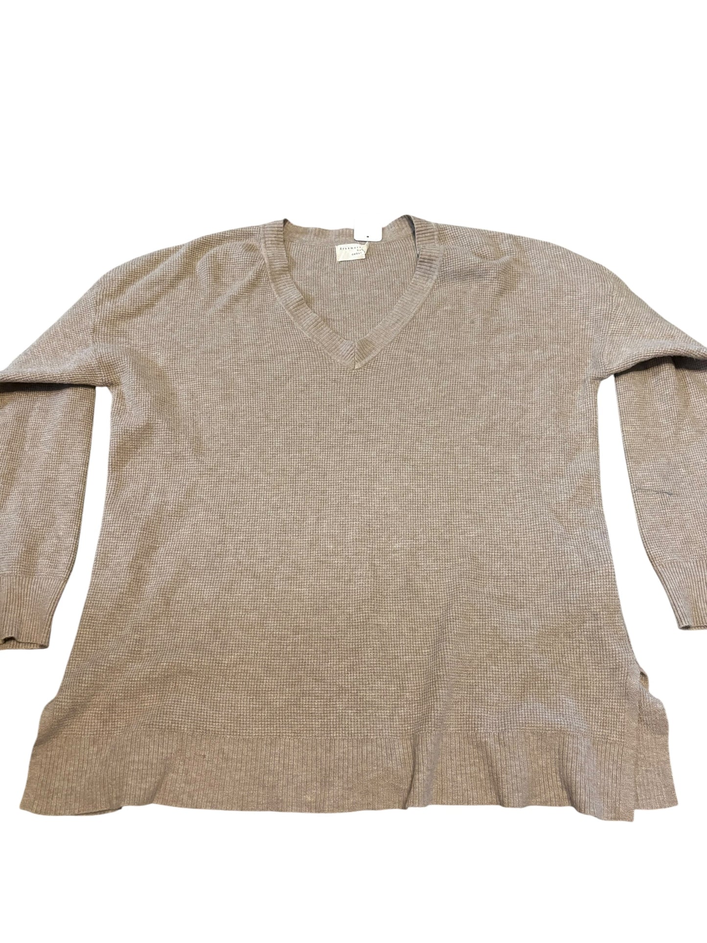 Women’s M/L Sweater