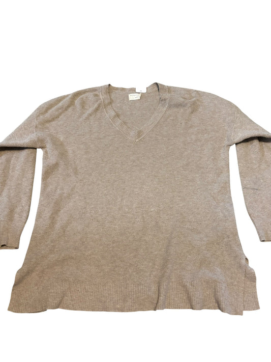 Women’s M/L Sweater