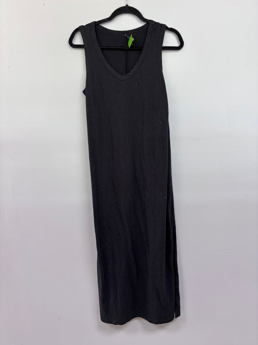 Women’s medium dress