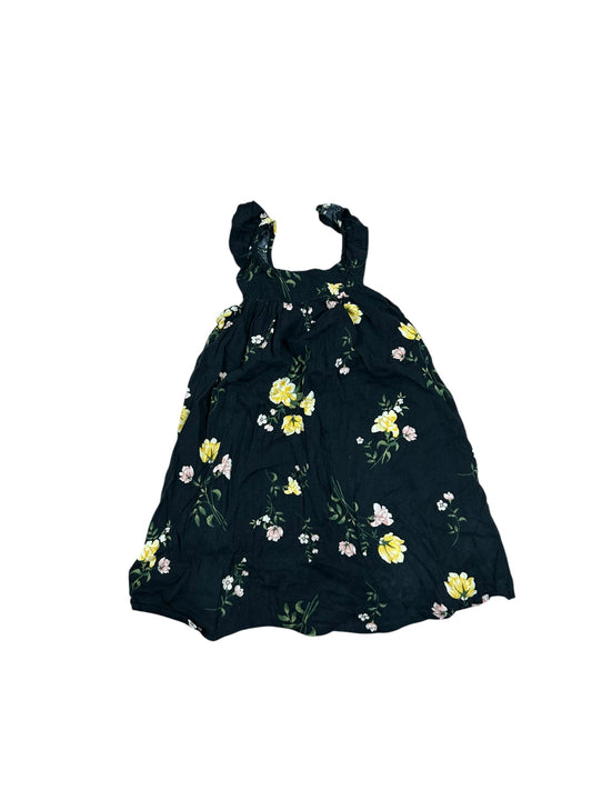 Girls 3t dress