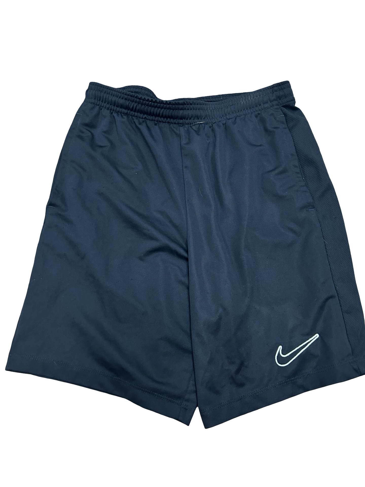 Boys large Nike shorts