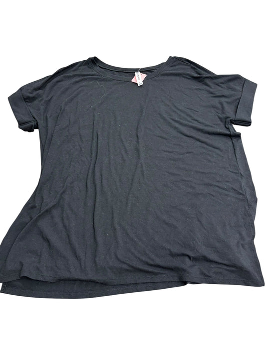 Women’s large Zenana shirt