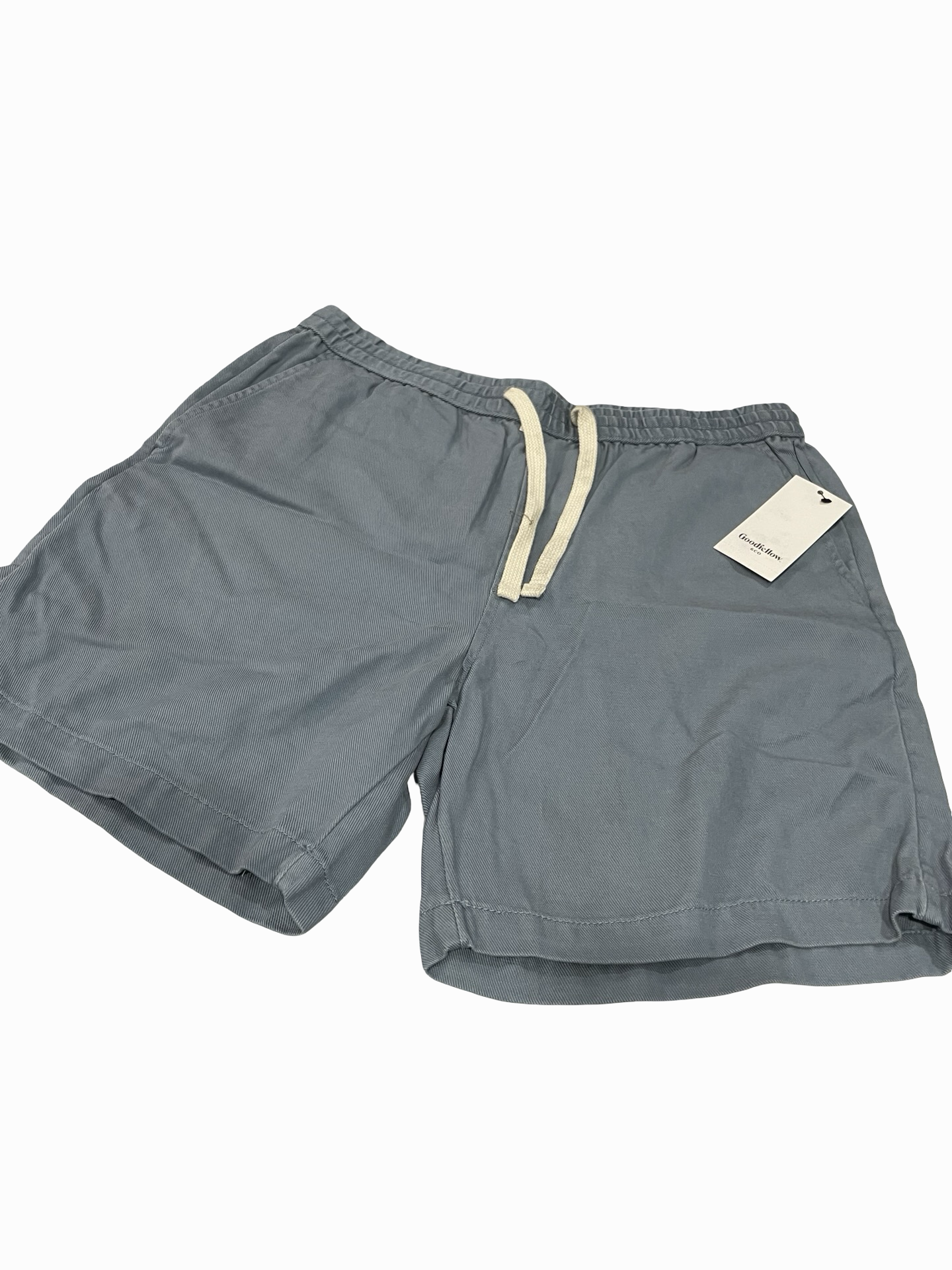 Men’s medium nwt shorts