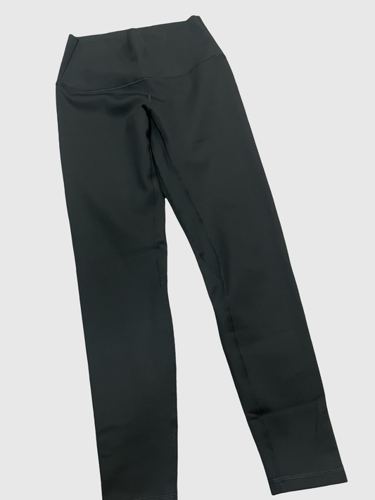 Women’s medium leggings