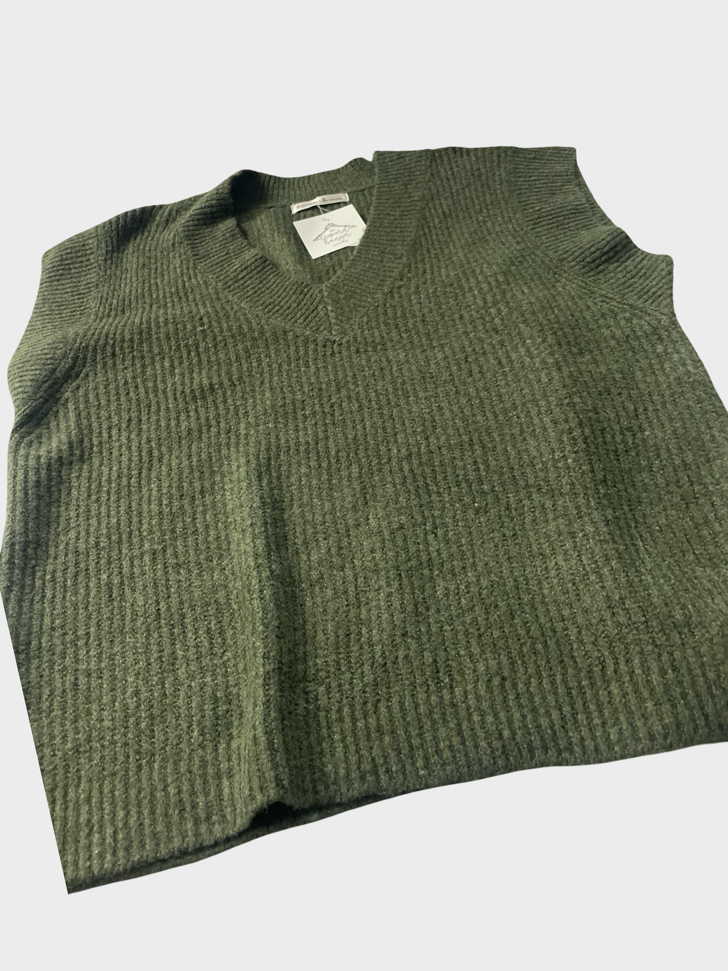 Women’s medium Zenana sweater