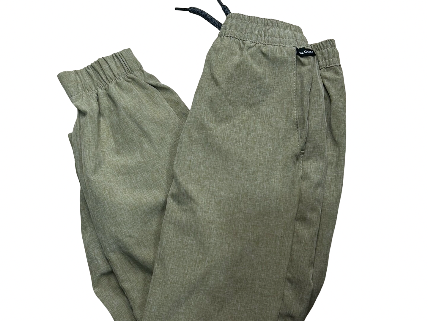 Boys pants sz 6