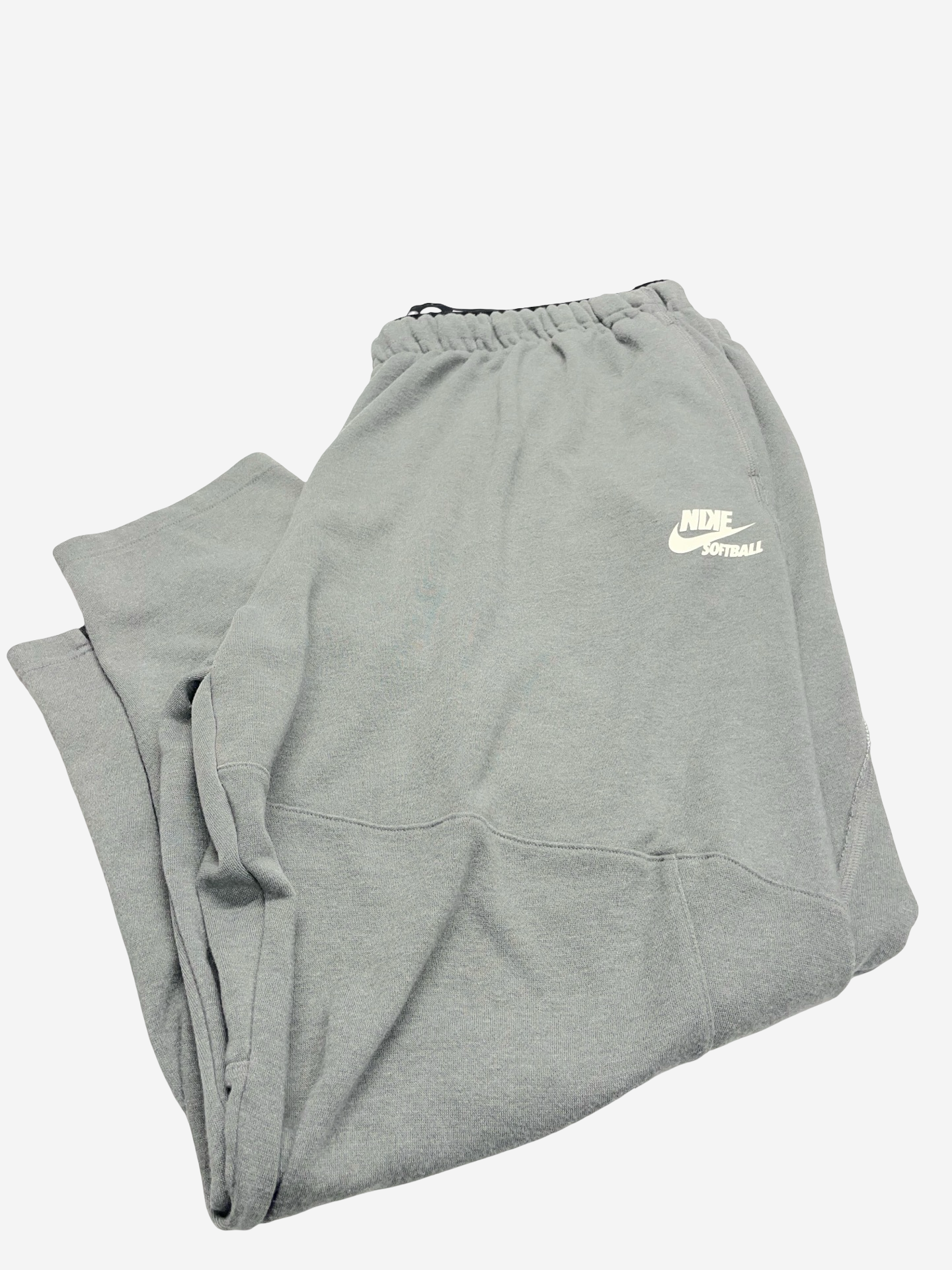 Women’s 3X Nike Softball Pants