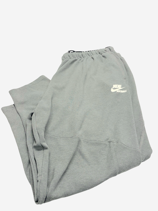 Women’s 3X Nike Softball Pants