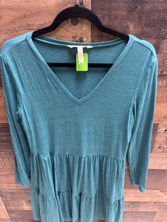 Women’s small Matilda Jane dress