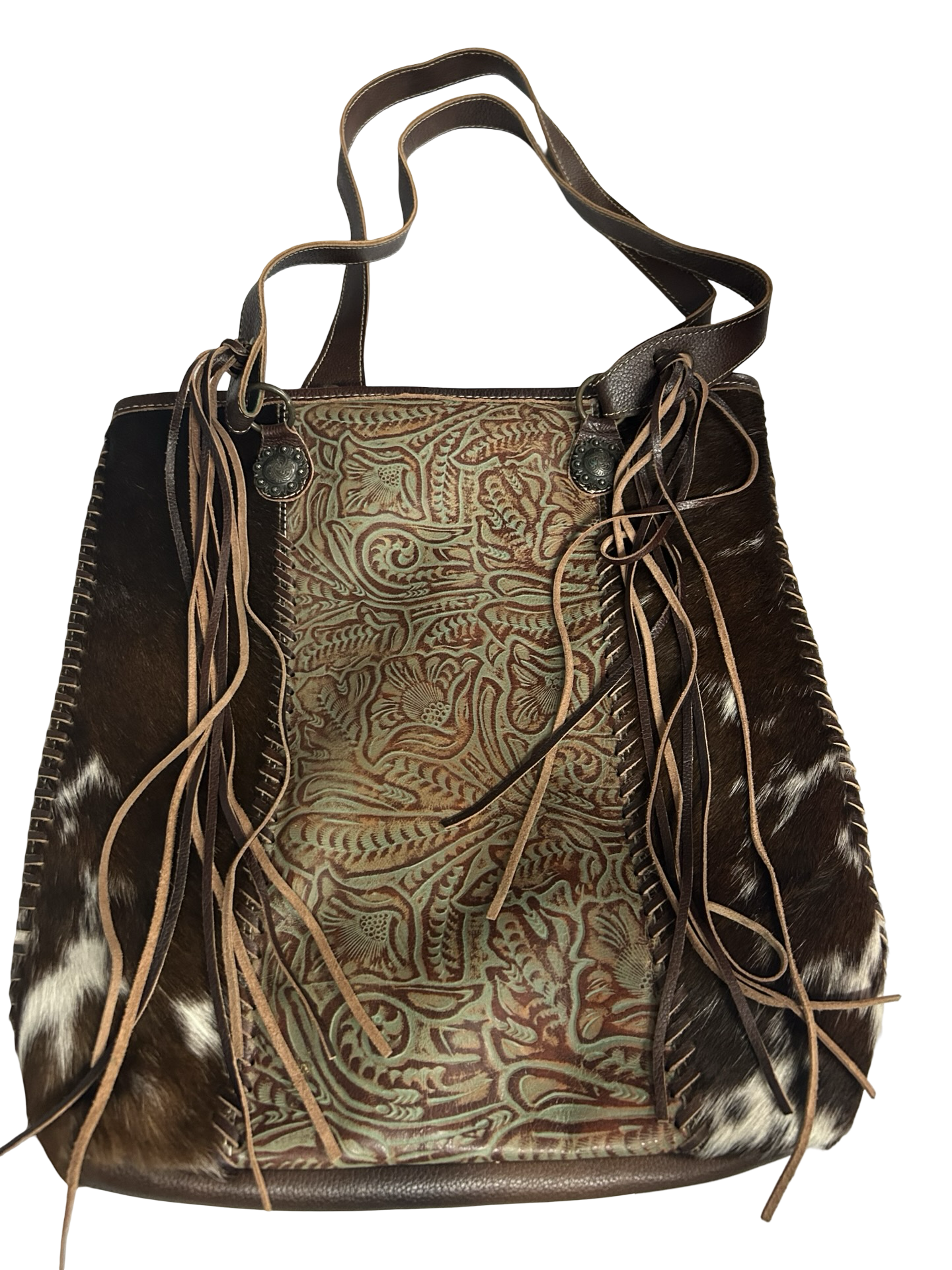 Myra Bag