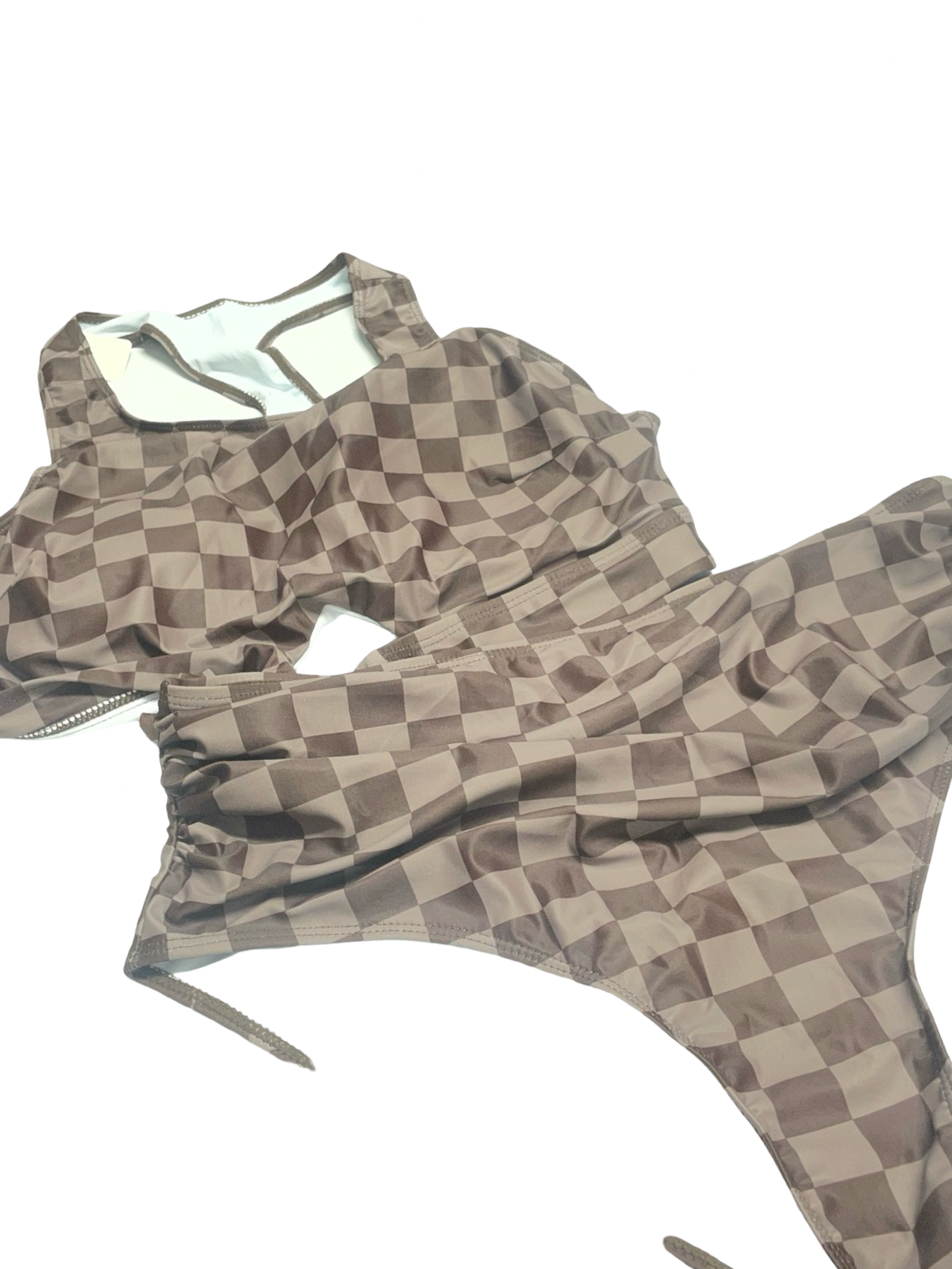 Women’s 3X Swimsuit